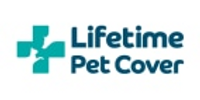 Lifetime Pet Cover coupons